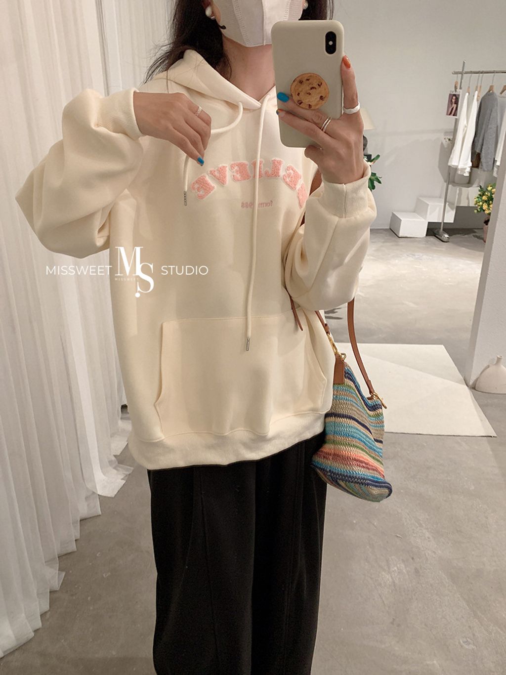 O1CN01s7sigh1d5KCb8kwDU_!!977263684-0-cib