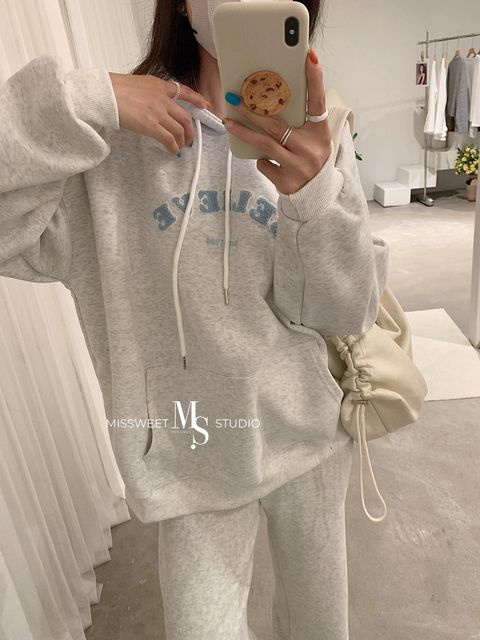 O1CN01yOwOxa1d5KCUlYAsp_!!977263684-0-cib