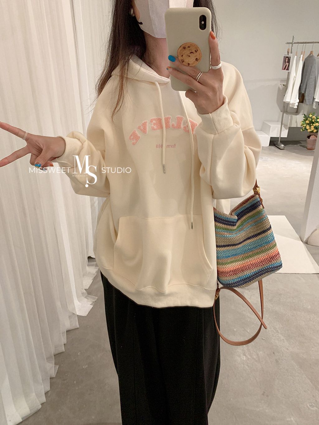 O1CN01rPl72H1d5KCZxW4wX_!!977263684-0-cib