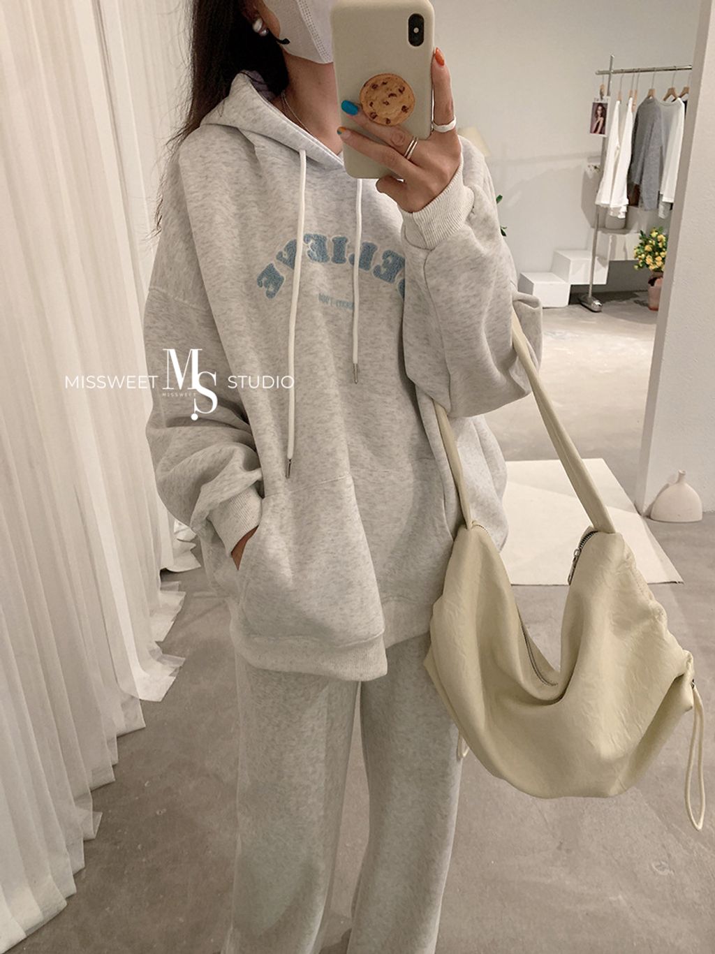 O1CN01xVe3wb1d5KCZWqs61_!!977263684-0-cib