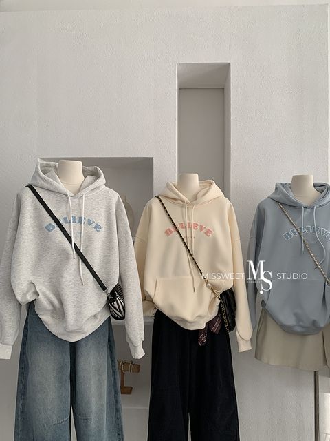 O1CN01tz5OyA1d5KCVuPbHd_!!977263684-0-cib