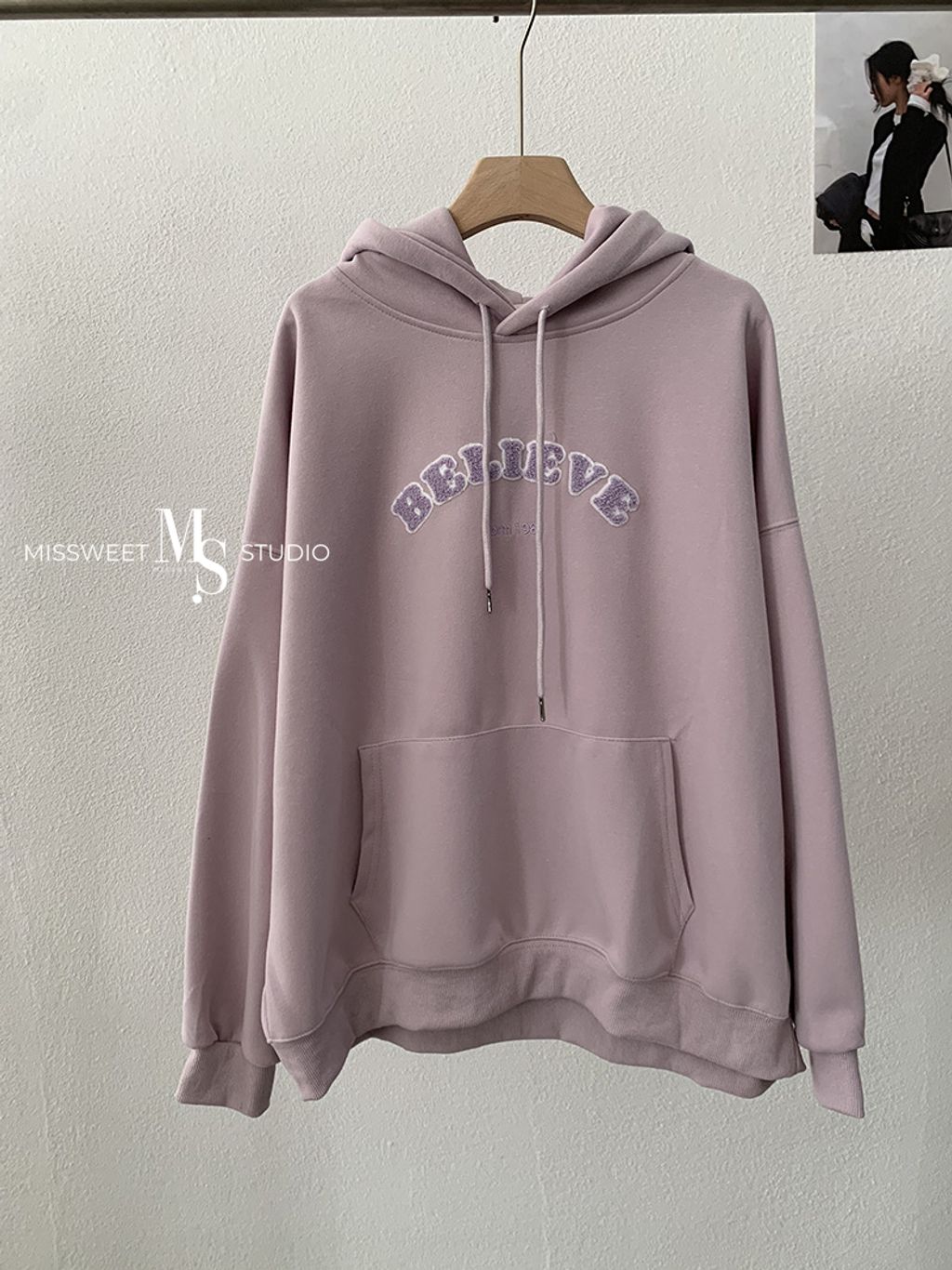 O1CN01PHS8qj1d5KCVBCAMb_!!977263684-0-cib