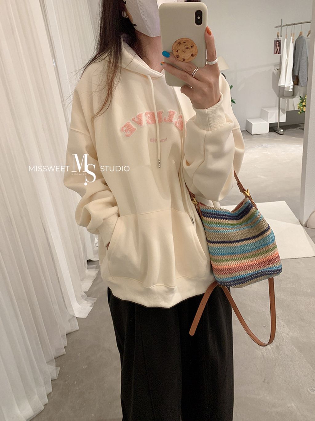 O1CN01ymNGF71d5KCajHf9M_!!977263684-0-cib