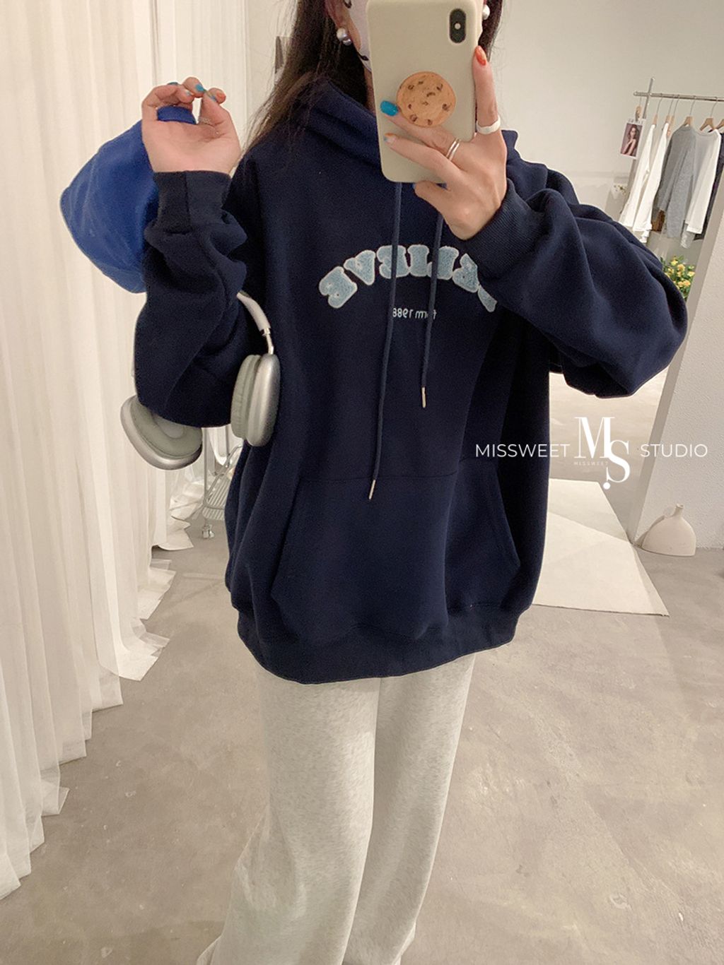 O1CN01DZBwRA1d5KCane0EL_!!977263684-0-cib