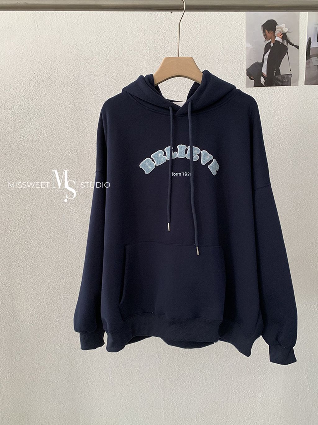 O1CN019683Qz1d5KCW62CO6_!!977263684-0-cib