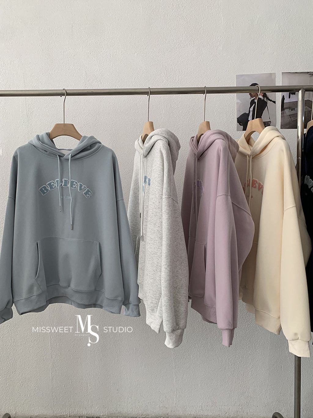 O1CN01PsWyv01d5KCV70PjW_!!977263684-0-cib