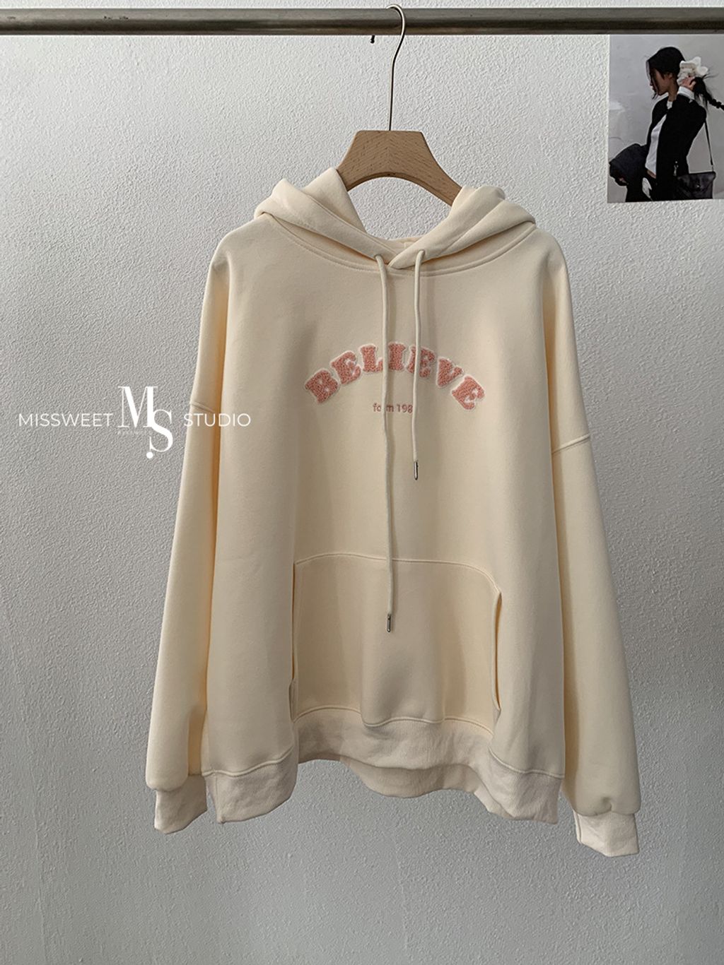 O1CN0182USxx1d5KCVa5ef0_!!977263684-0-cib