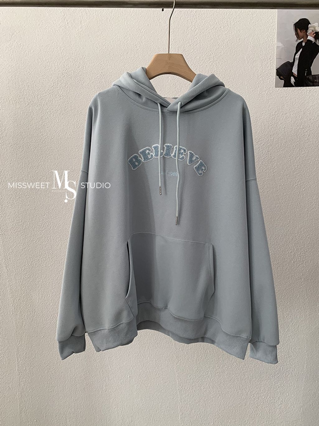 O1CN01zzYTyA1d5KCUoIBbF_!!977263684-0-cib