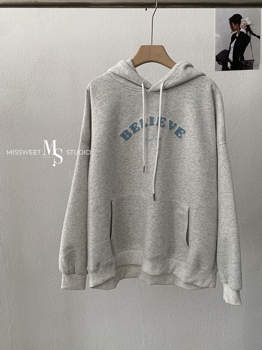 O1CN01CPy2Xr1d5KCVtxyut_!!977263684-0-cib