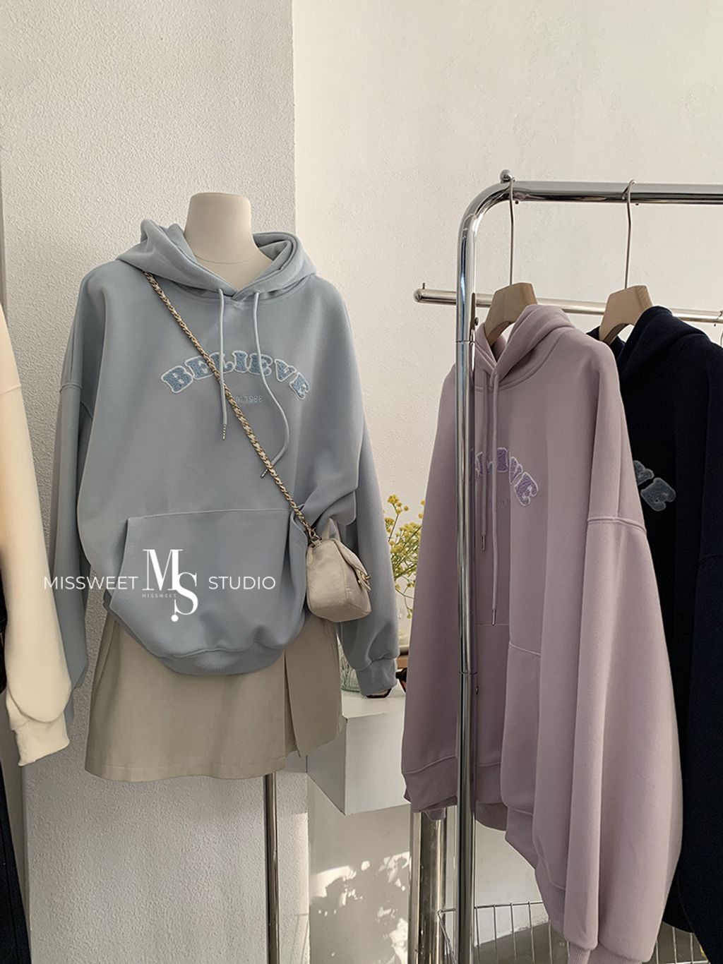 O1CN01vAknZi1d5KCV75hQm_!!977263684-0-cib