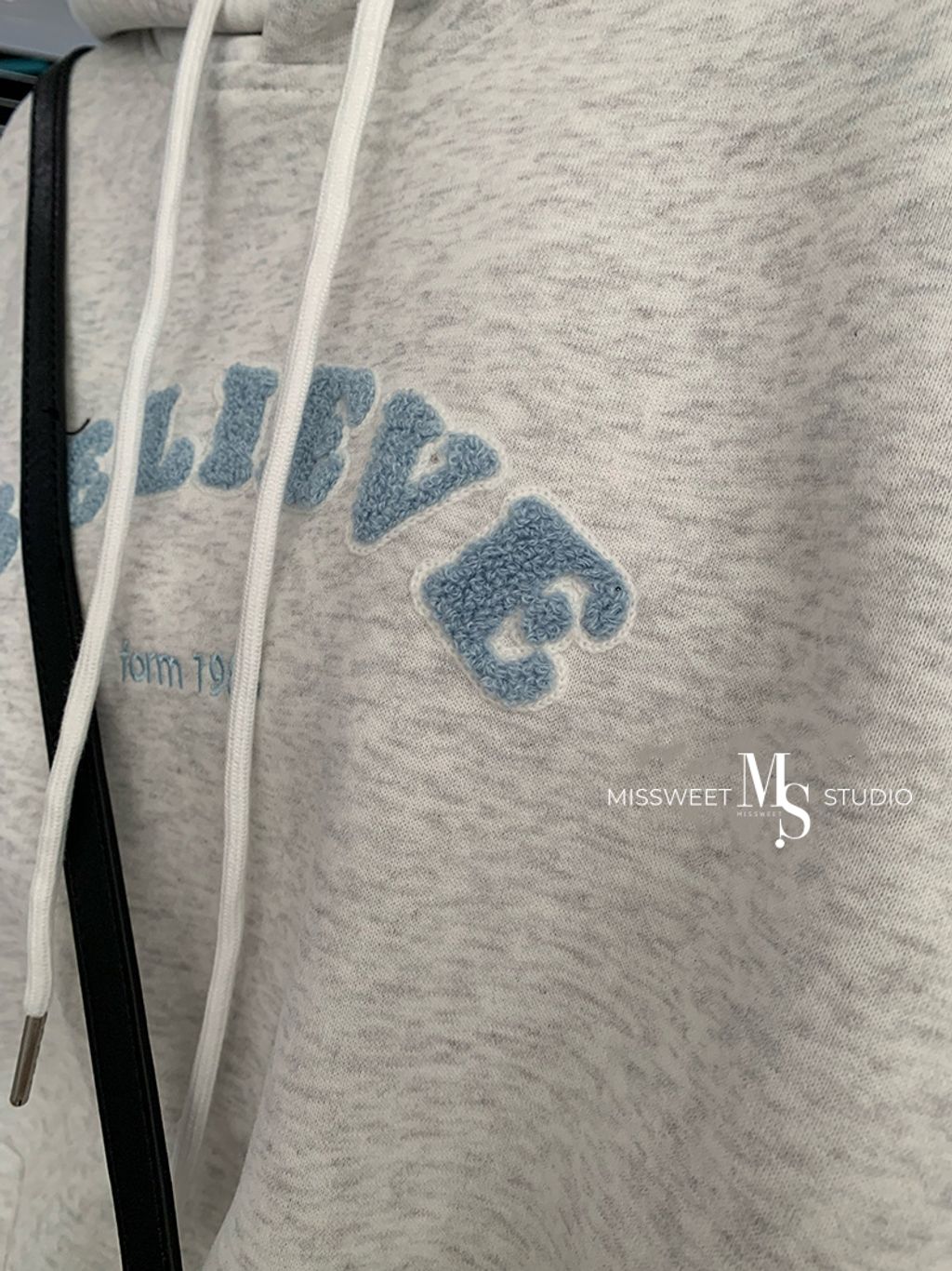 O1CN01MHFXmg1d5KCW60O8c_!!977263684-0-cib