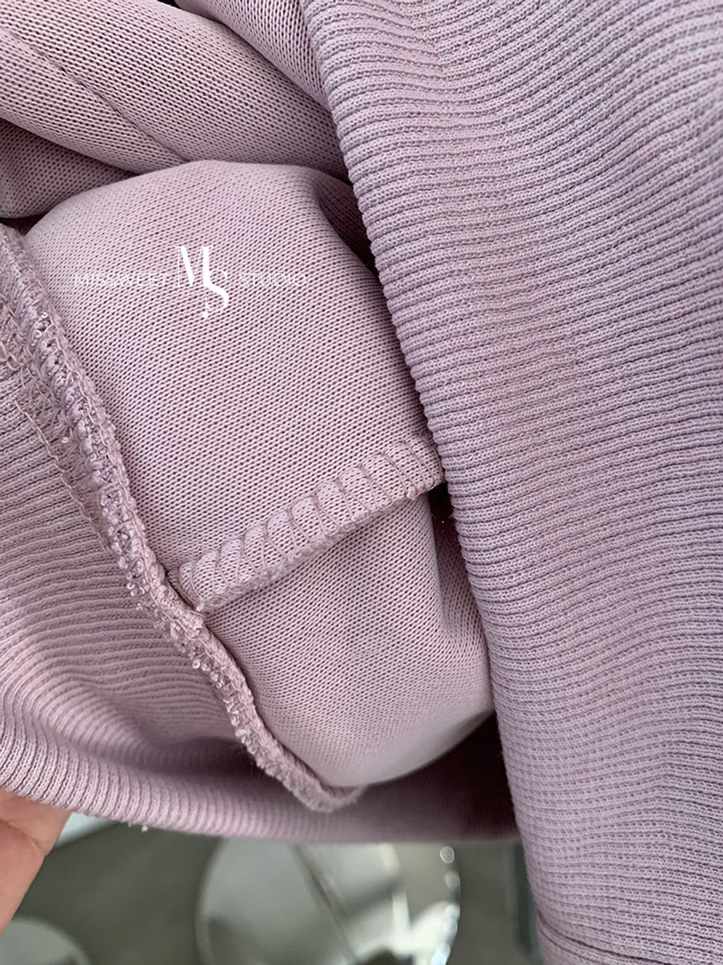 O1CN01pVaAkE1d5KCTn3FTY_!!977263684-0-cib