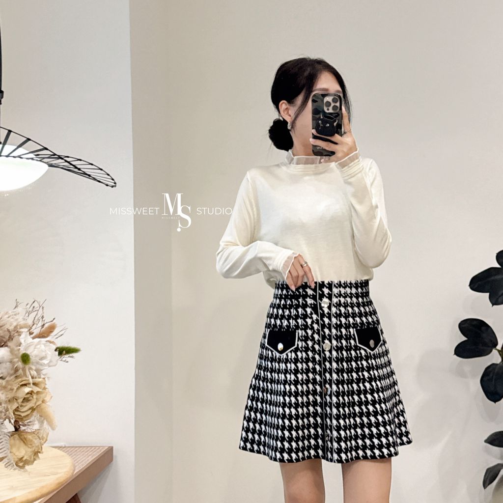 相片 2025-11-18 凌晨2 23 41 (5)