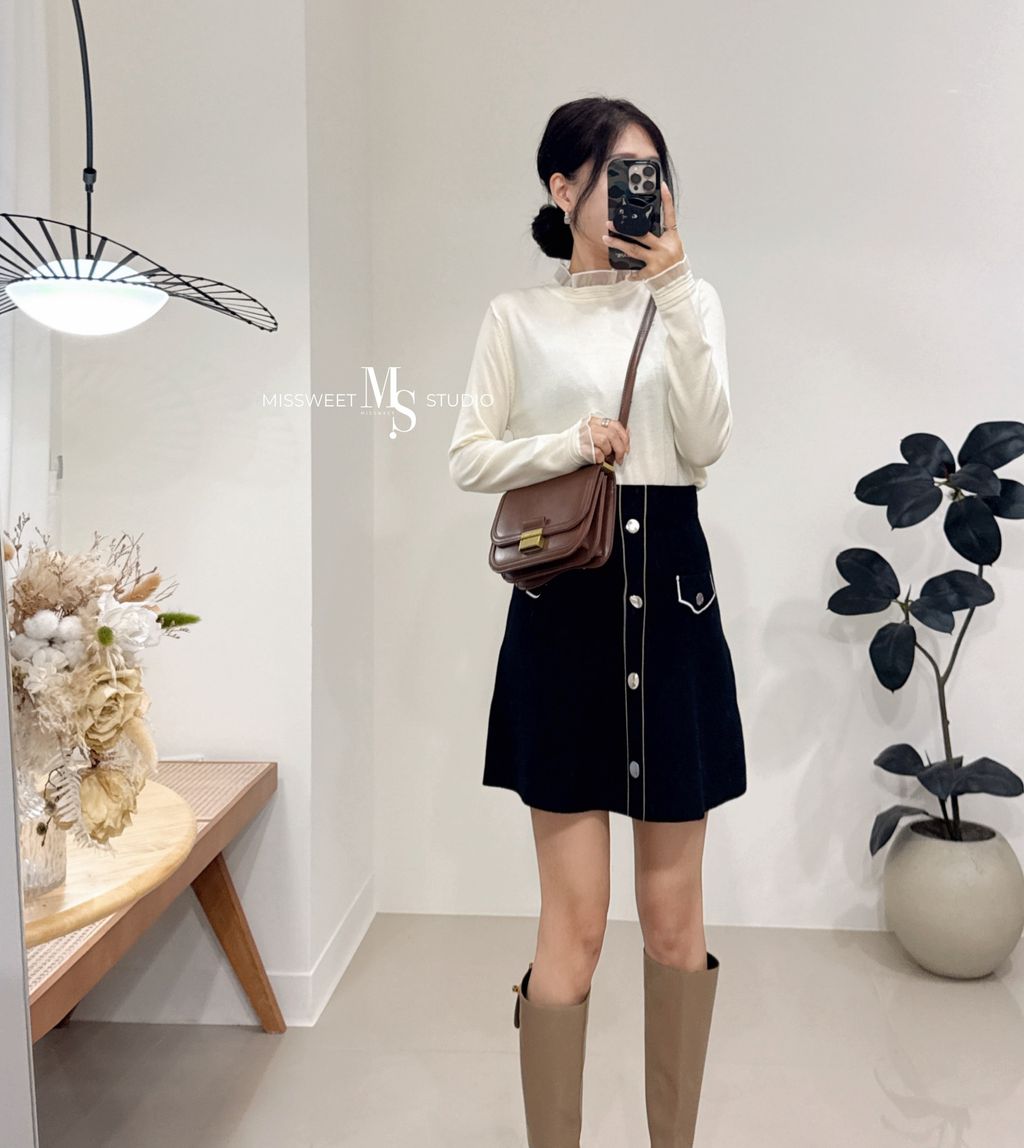 相片 2025-11-18 凌晨2 23 41 (1)