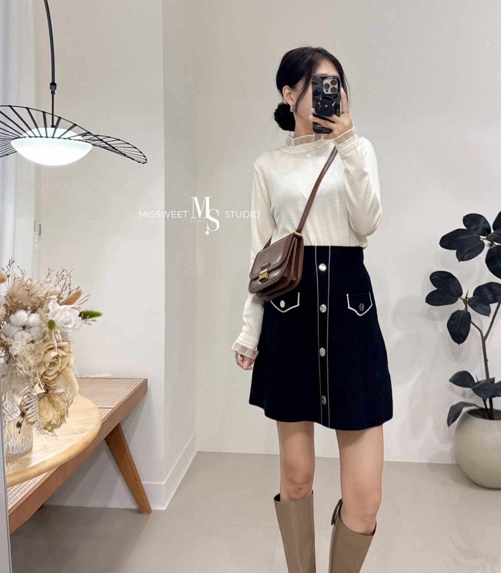 相片 2025-11-18 凌晨2 23 41