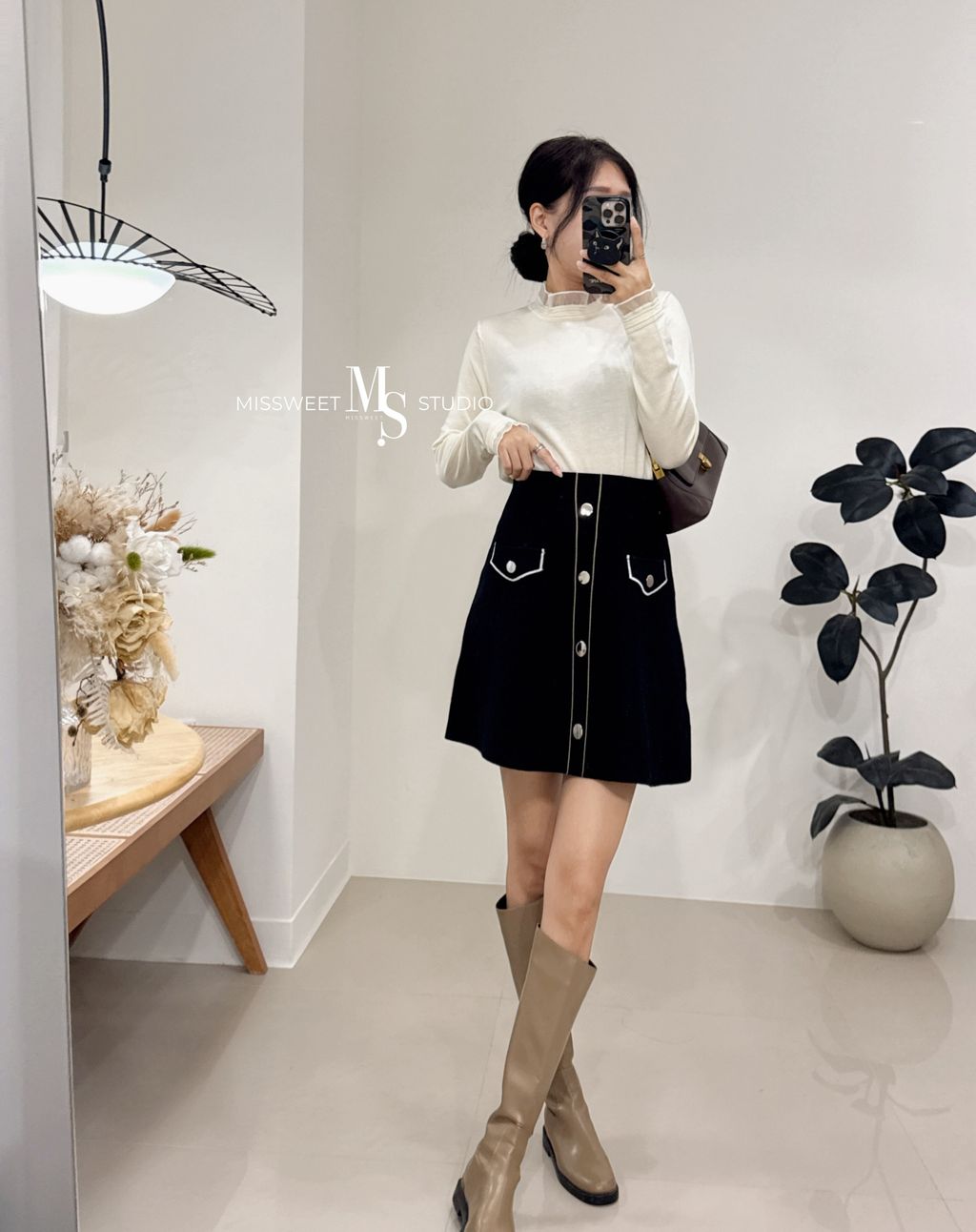 相片 2025-11-18 凌晨2 23 41 (3)