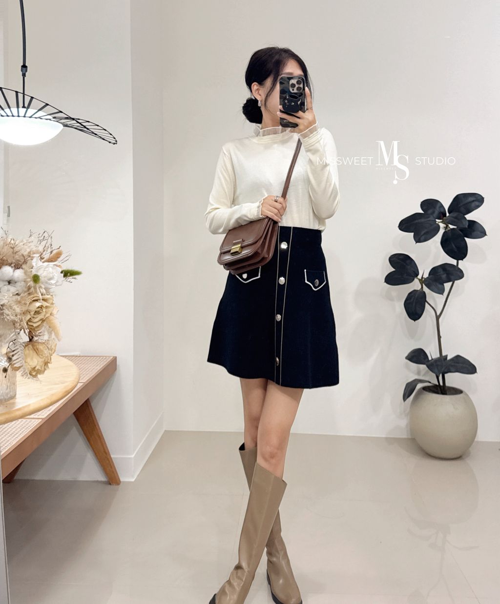 相片 2025-11-18 凌晨2 23 41 (2)