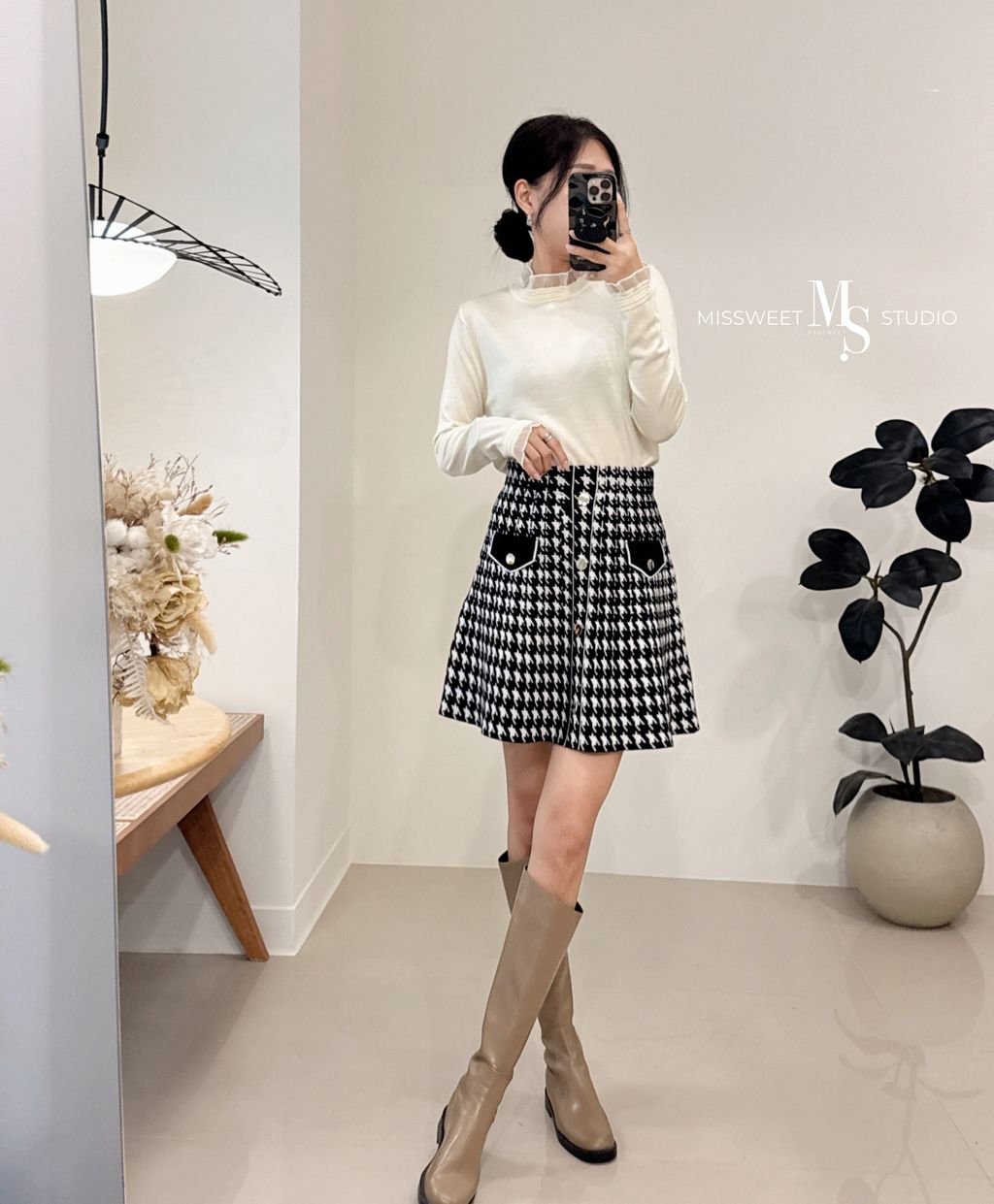 相片 2025-11-18 凌晨2 23 41 (4)