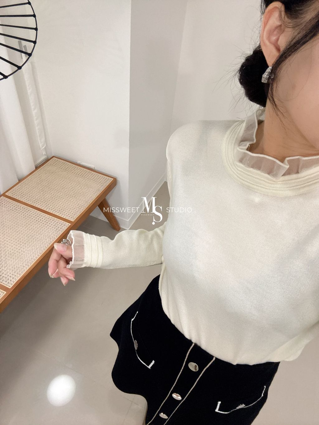 相片 2025-11-19 上午10 07 42 (2)