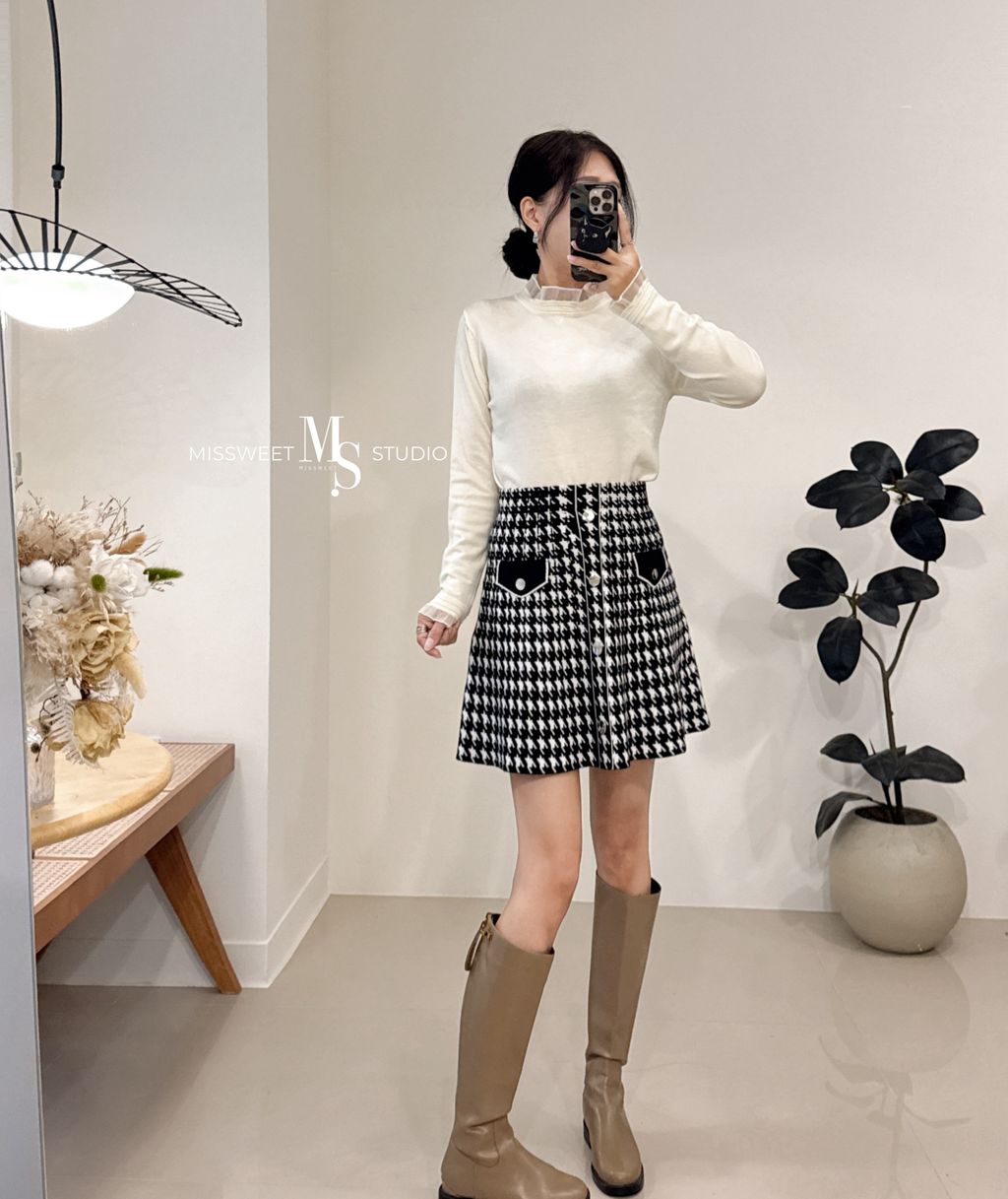 相片 2025-11-18 凌晨2 23 41 (7)