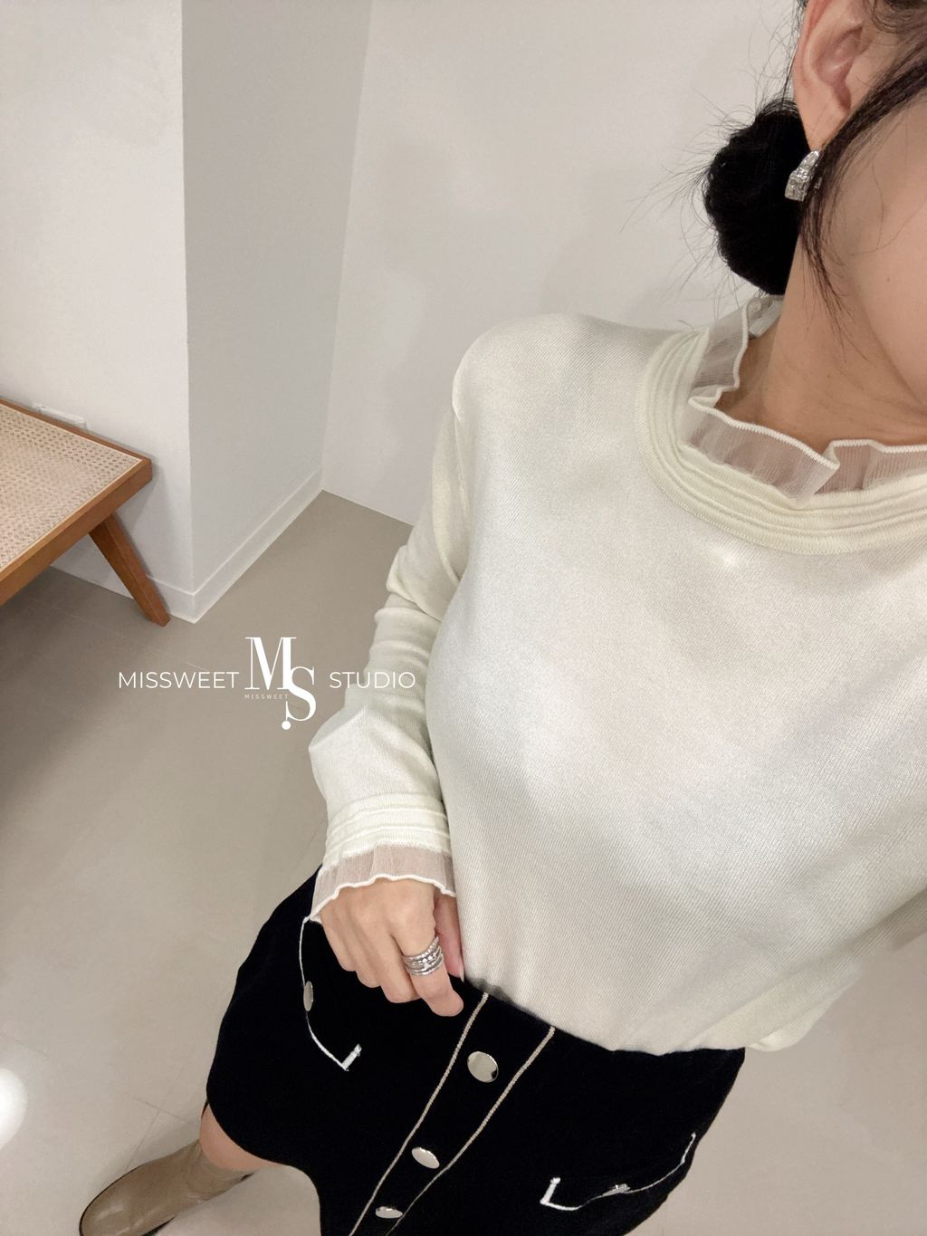 相片 2025-11-19 上午10 07 42 (1)