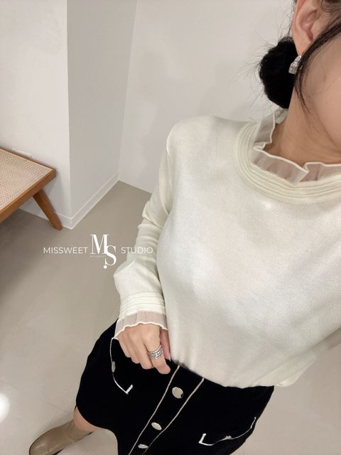 相片 2025-11-19 上午10 07 42 (1)