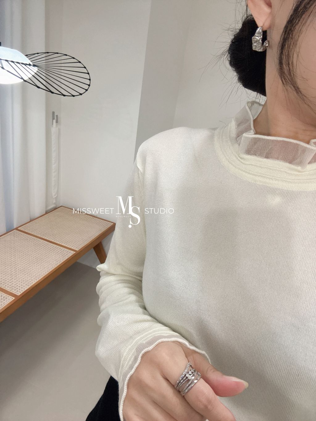 相片 2025-11-19 上午10 07 42