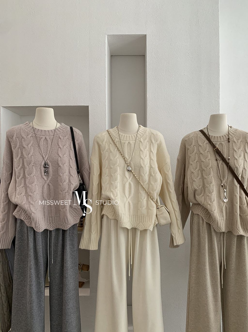 O1CN01AfWwg51d5KCabTuvR_!!977263684-0-cib