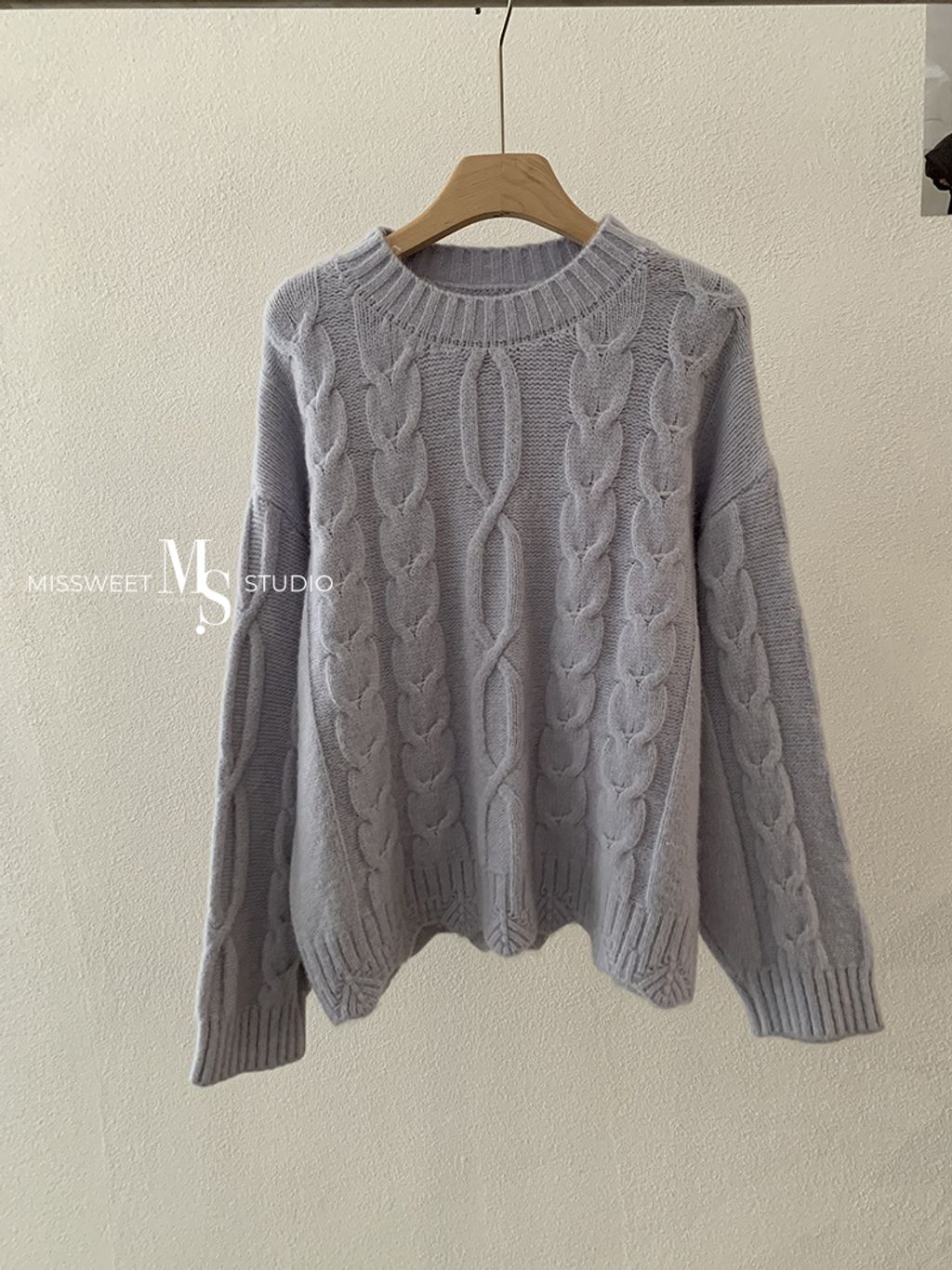 O1CN01bj5k1B1d5KCbtE4F2_!!977263684-0-cib