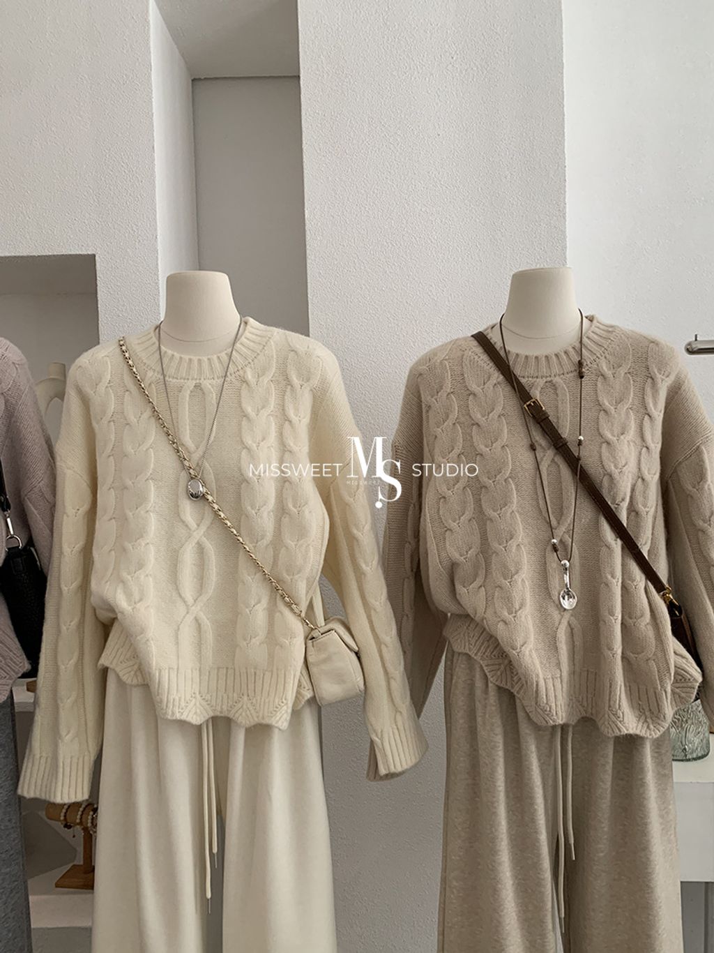 O1CN01ytOCor1d5KCVpEgO0_!!977263684-0-cib