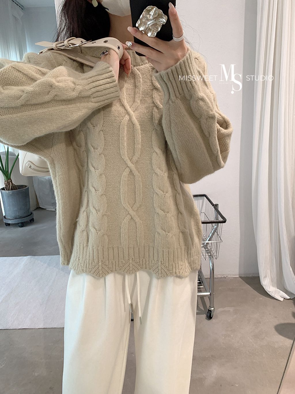 O1CN01JsTza81d5KCeq2rr9_!!977263684-0-cib