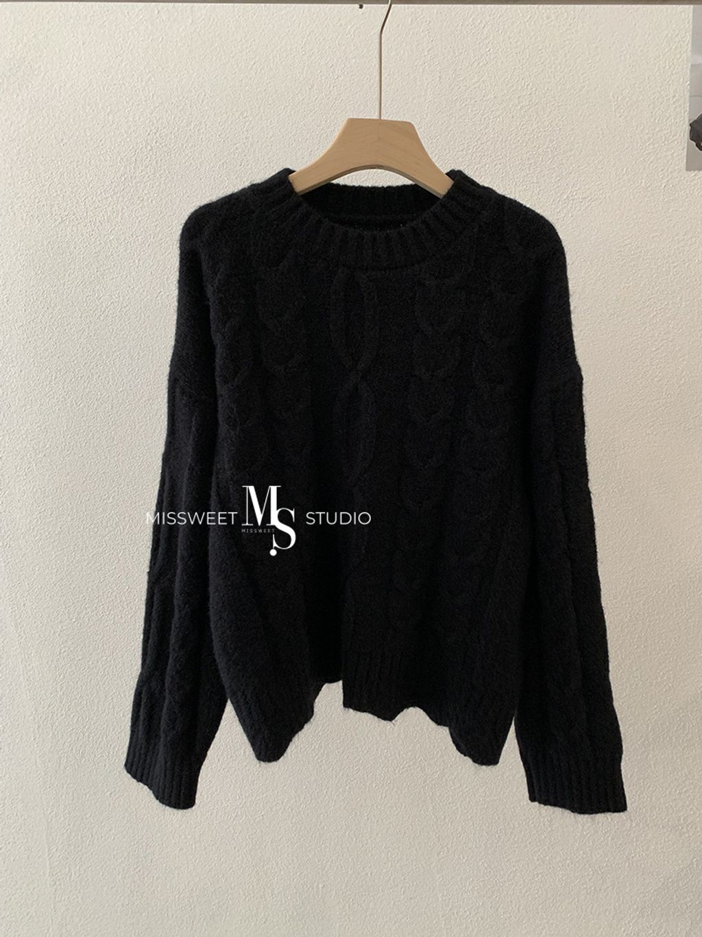 O1CN01U52KT71d5KCbJhlr9_!!977263684-0-cib