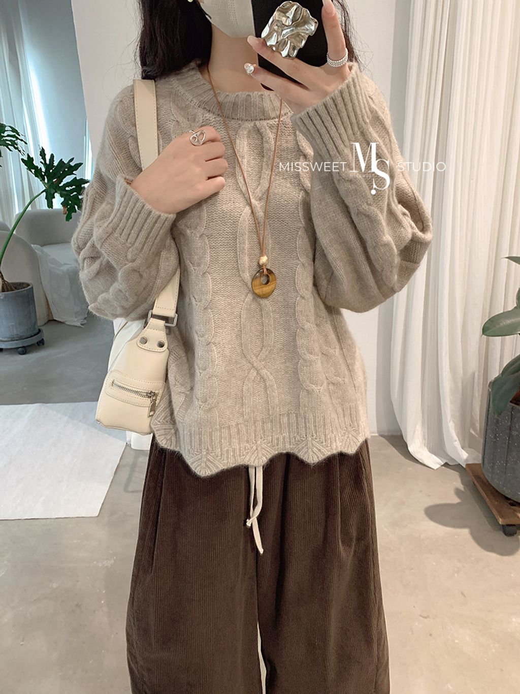 O1CN01583KKQ1d5KCekIYq2_!!977263684-0-cib