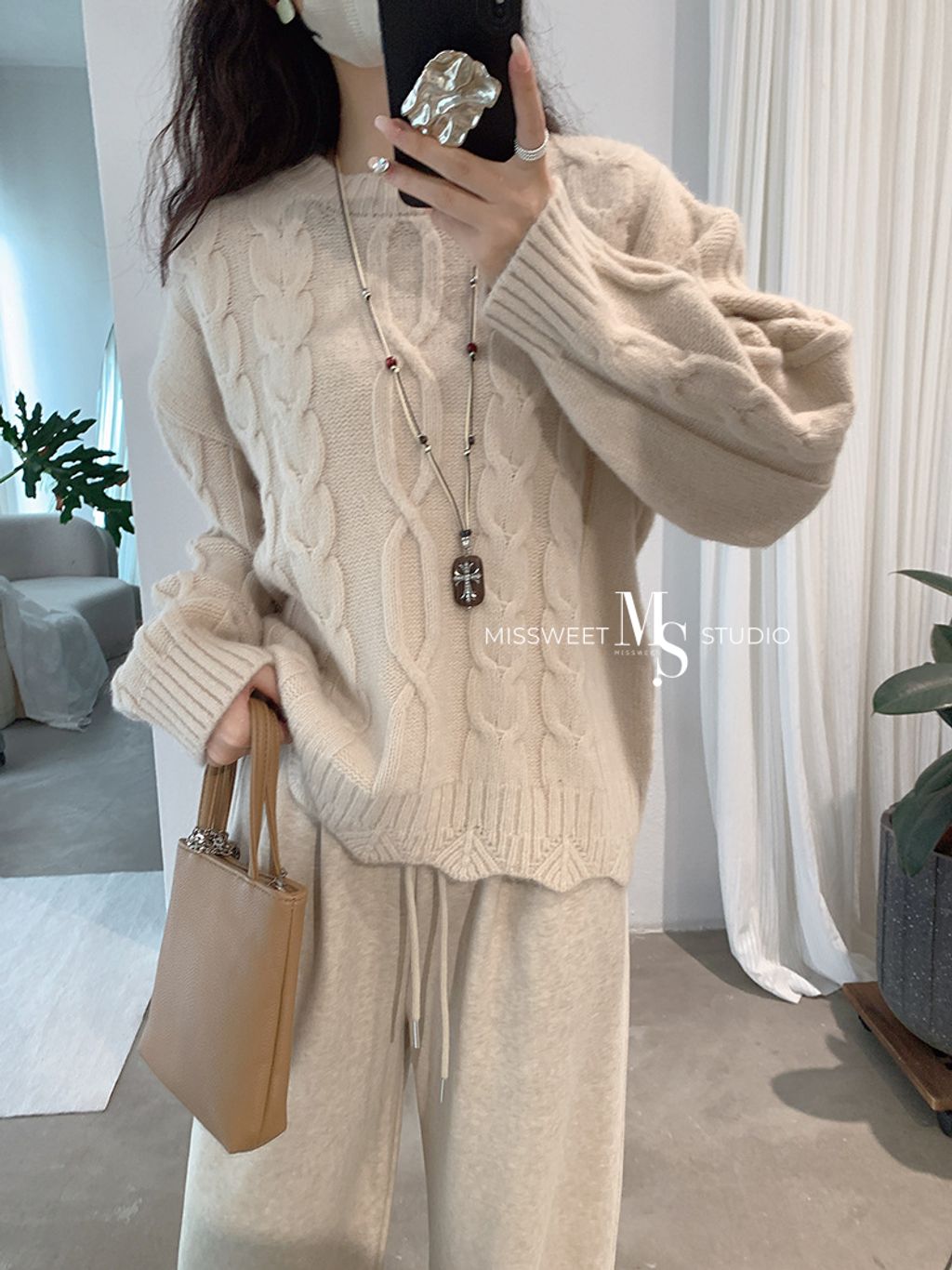 O1CN01wogWLi1d5KCevdzpX_!!977263684-0-cib