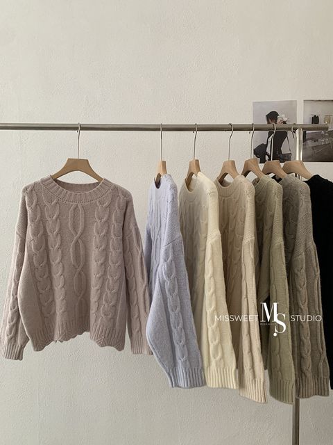 O1CN01z4NsuS1d5KCb8aUzz_!!977263684-0-cib