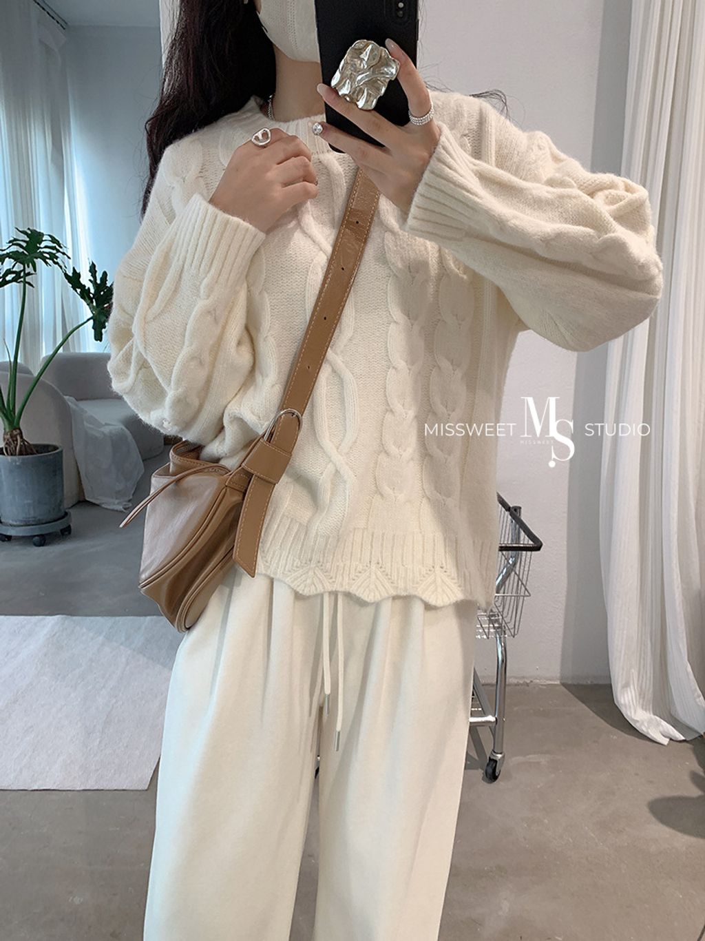 O1CN016fuK671d5KCd8SvCe_!!977263684-0-cib (1)