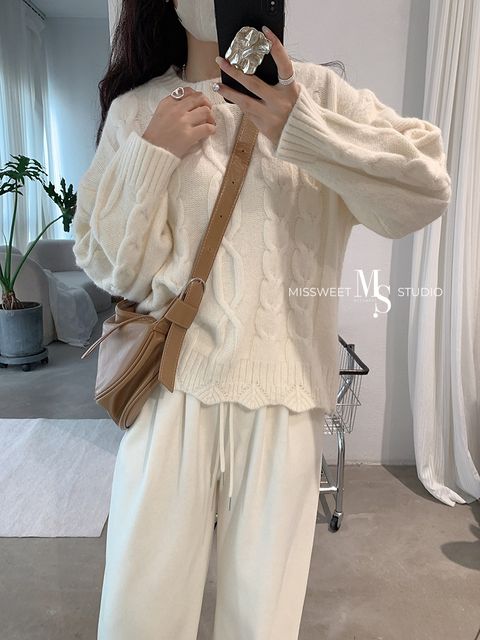 O1CN016fuK671d5KCd8SvCe_!!977263684-0-cib (1)