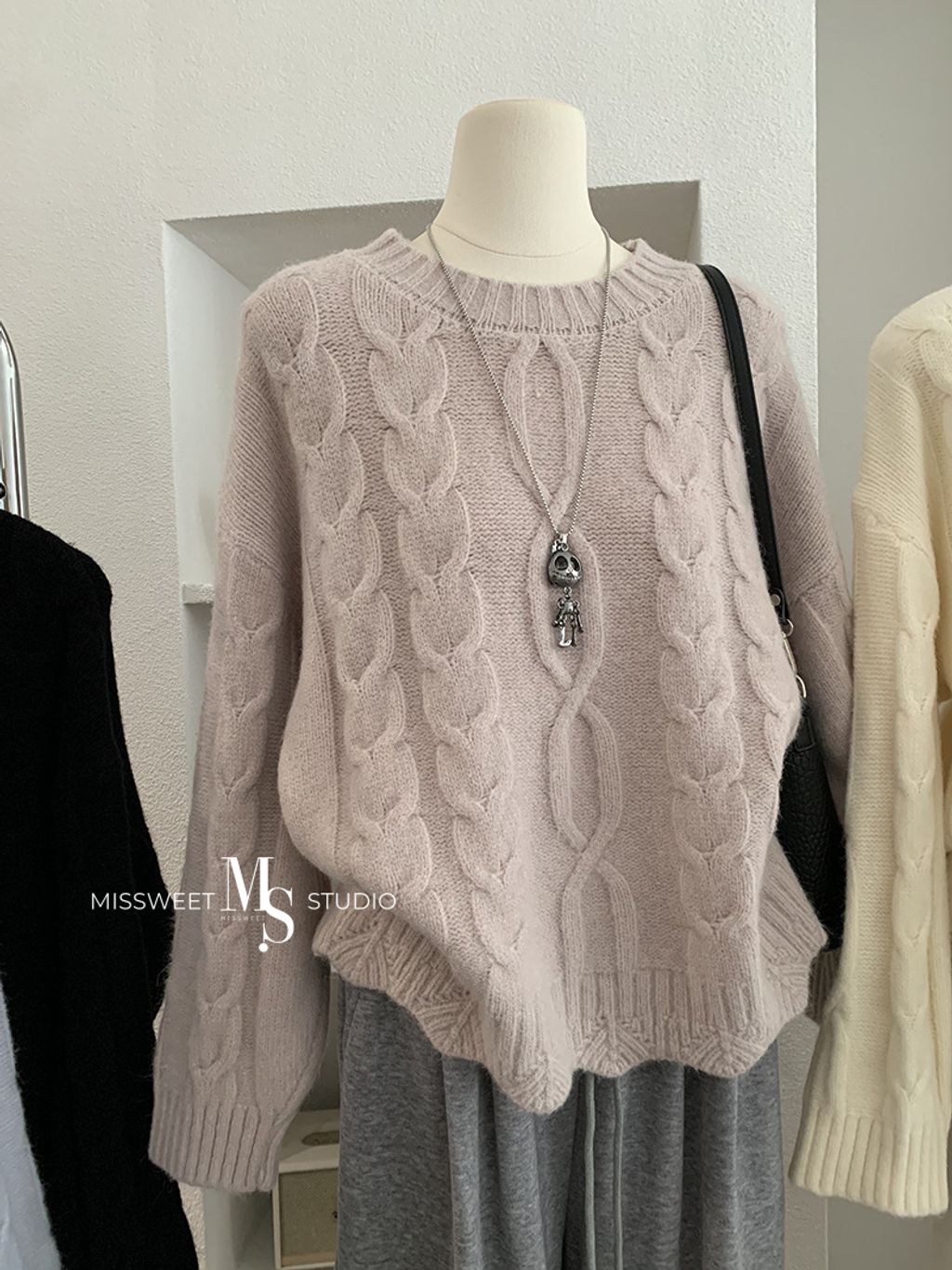 O1CN01vcX5zf1d5KCb8aIY1_!!977263684-0-cib