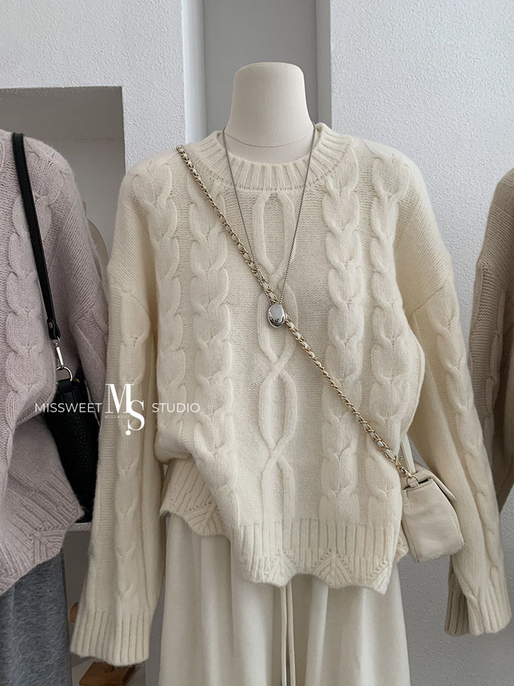 O1CN01vmU4YF1d5KCVpGpRf_!!977263684-0-cib