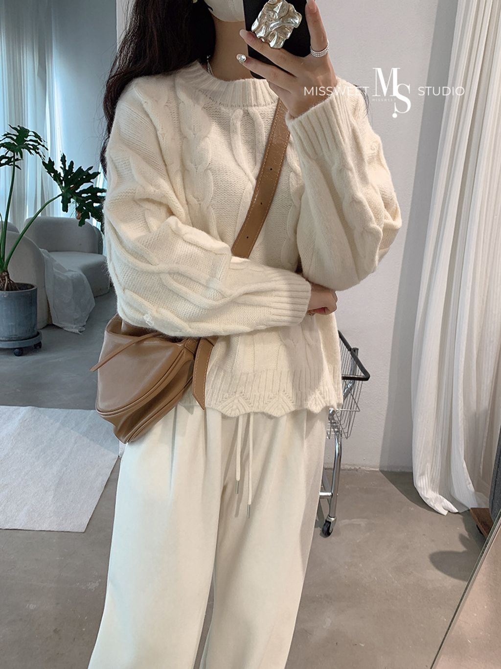 O1CN0103ioCj1d5KCeM2kMT_!!977263684-0-cib (1)