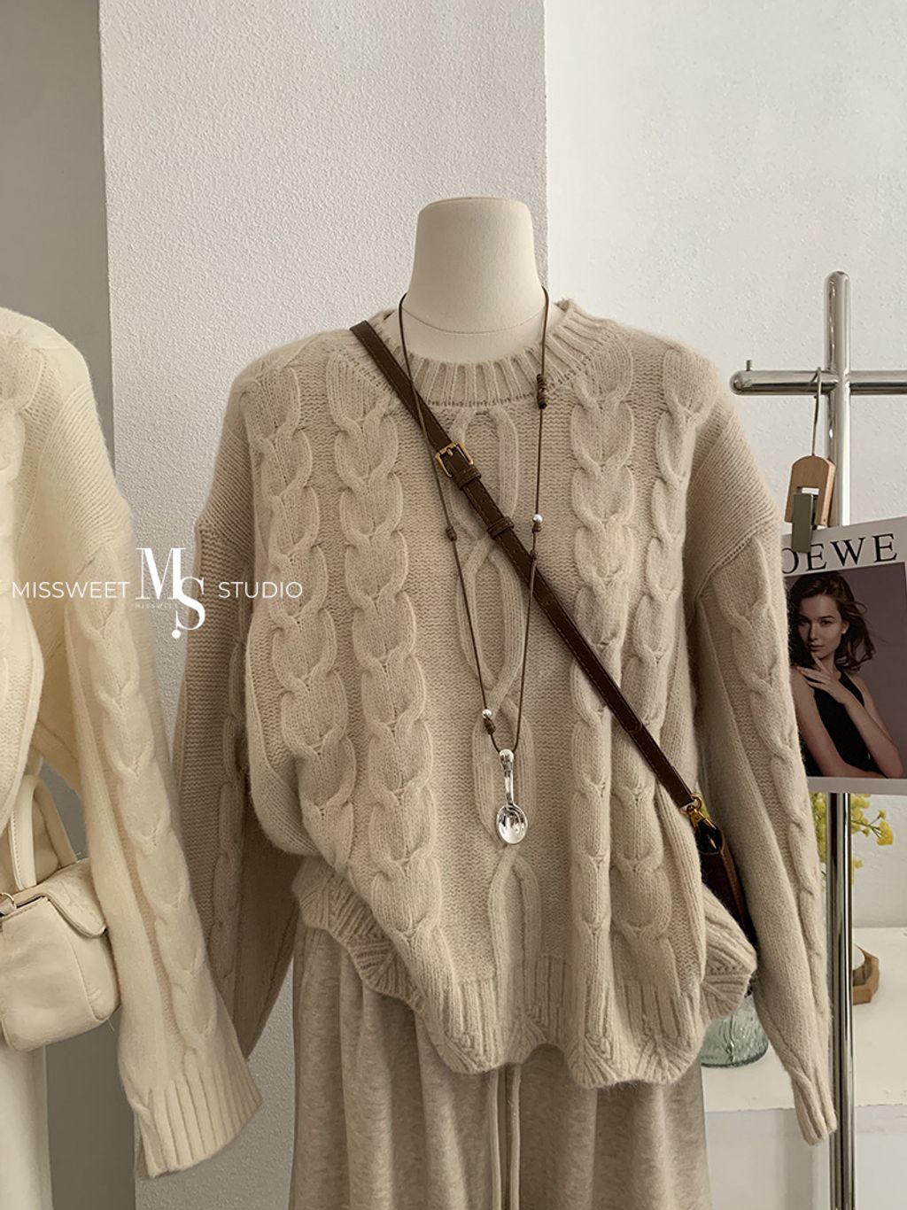 O1CN0132B7qB1d5KCcMPHjT_!!977263684-0-cib