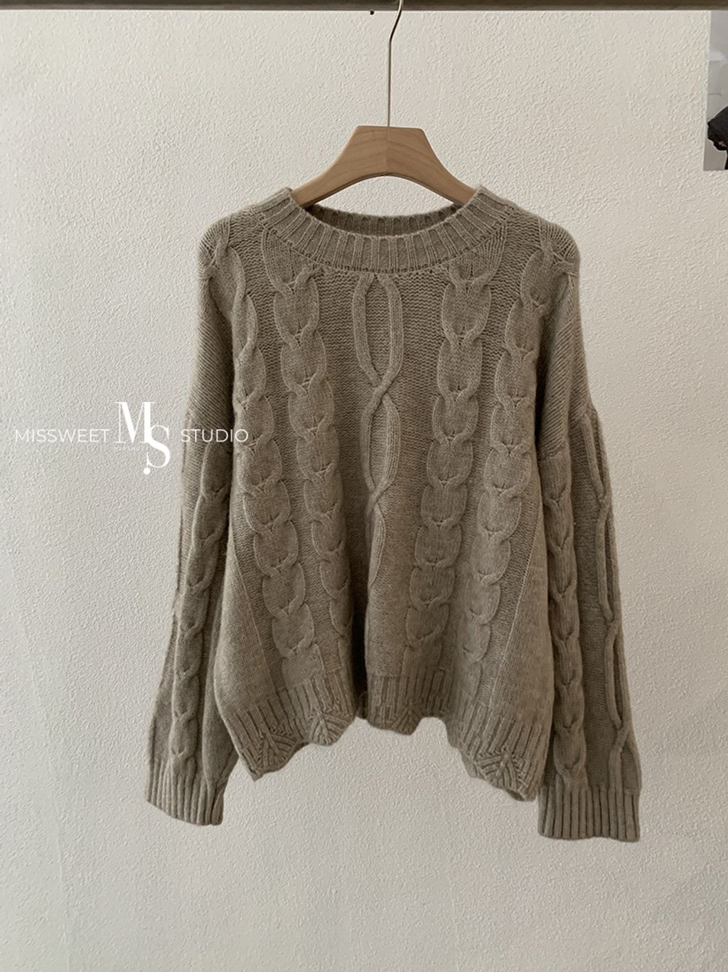 O1CN01F8oVWq1d5KCabQMY5_!!977263684-0-cib