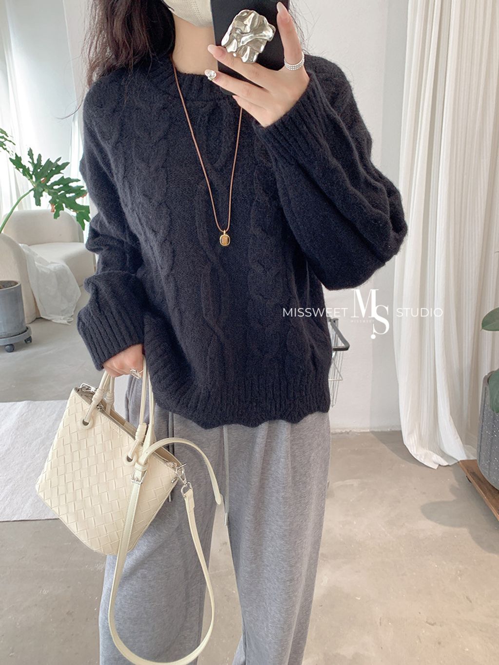 O1CN01coD7rT1d5KCd8UCCL_!!977263684-0-cib