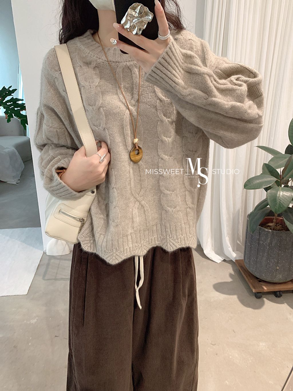 O1CN01dScBgp1d5KCe3ob2K_!!977263684-0-cib