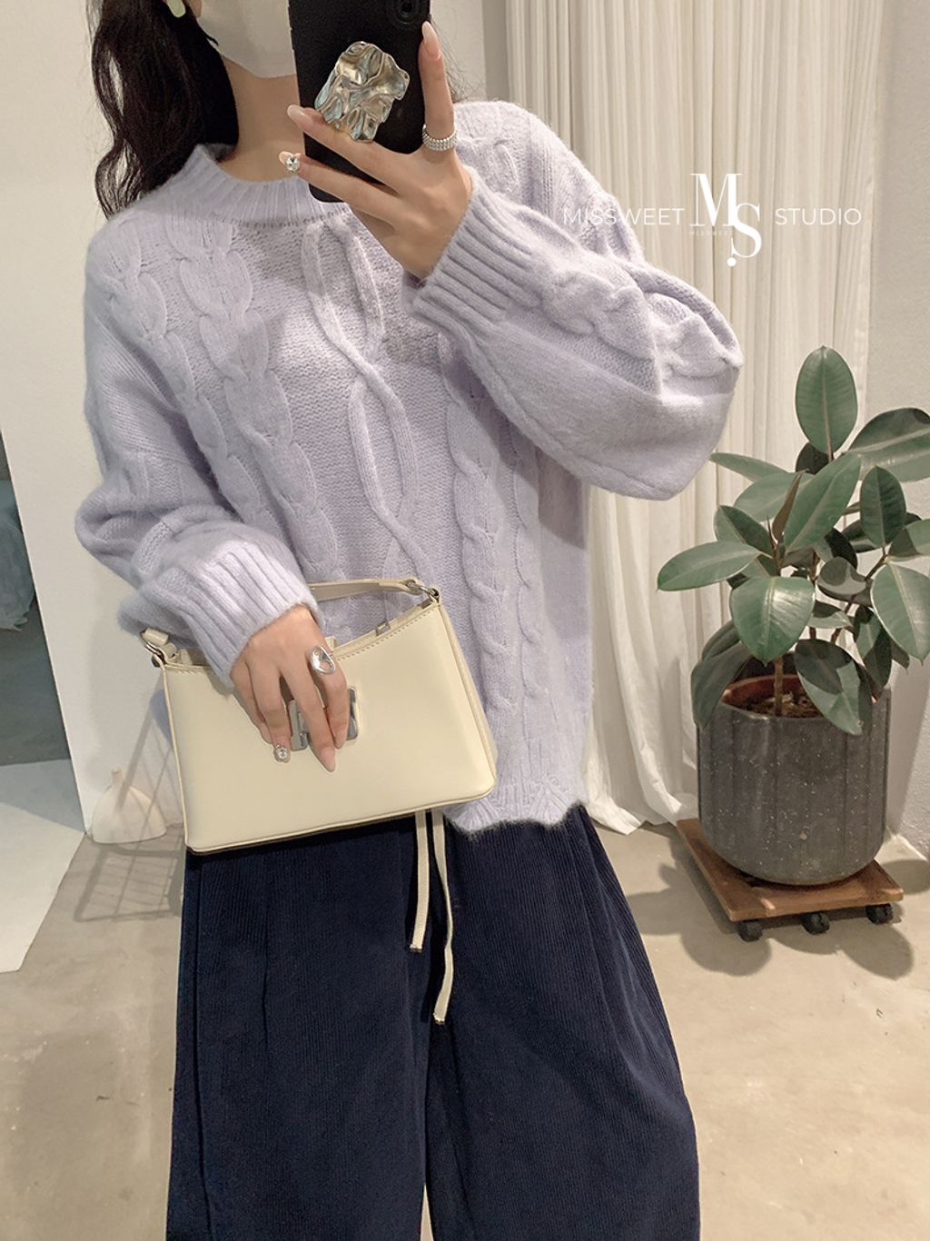 O1CN01nw8wo01d5KCekJy8r_!!977263684-0-cib