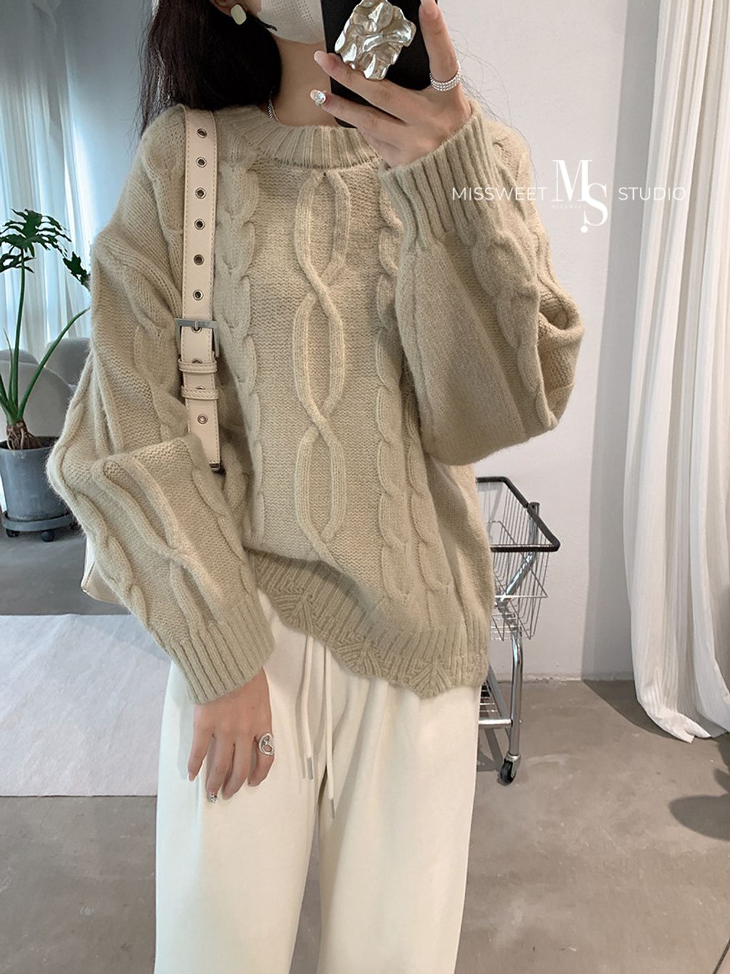 O1CN01utM0v21d5KCdapjUI_!!977263684-0-cib