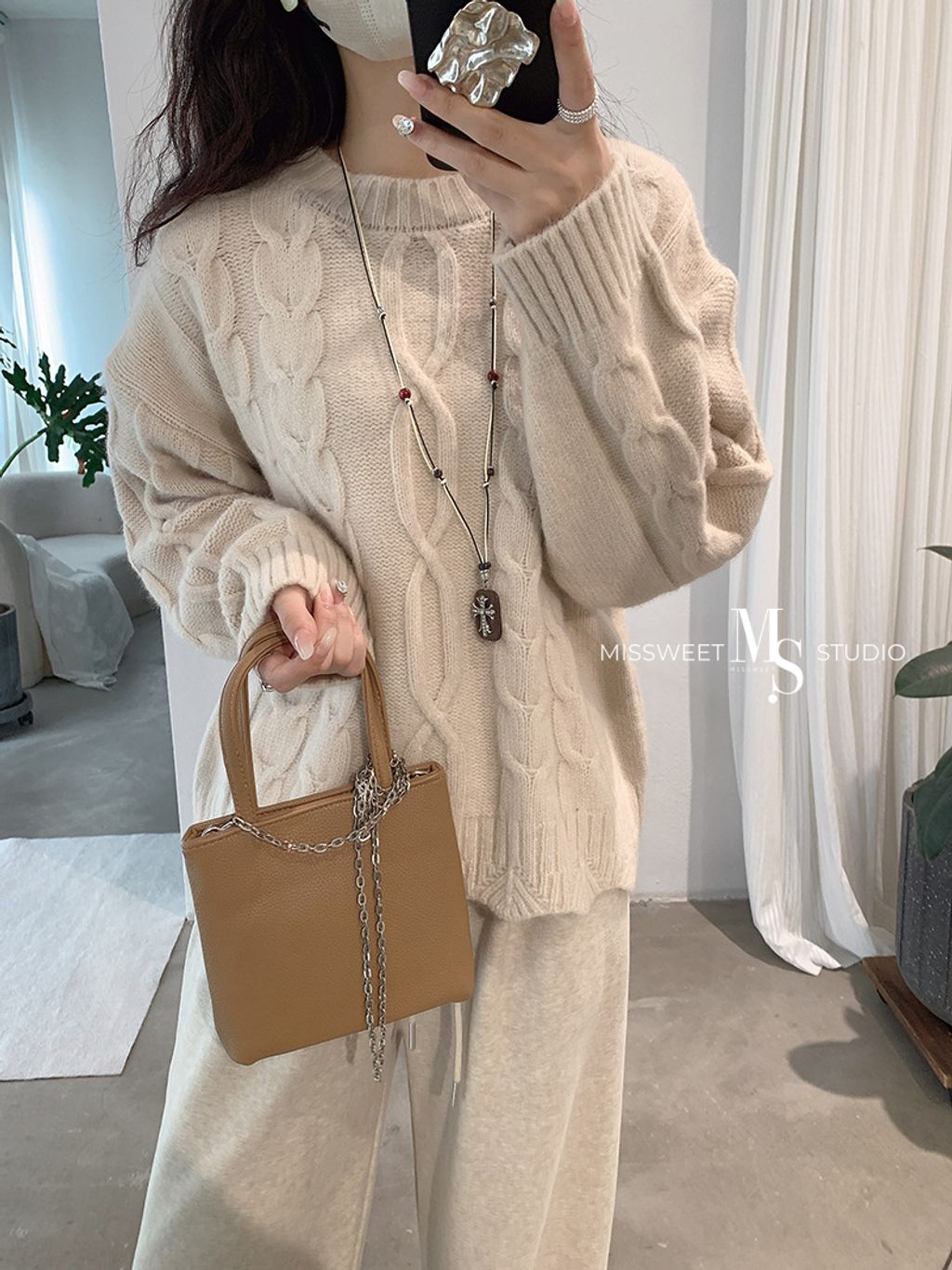 O1CN01EsPhIh1d5KCdi1Usg_!!977263684-0-cib