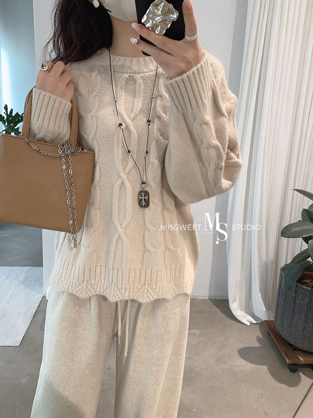 O1CN01fK8wB21d5KCdi09hN_!!977263684-0-cib