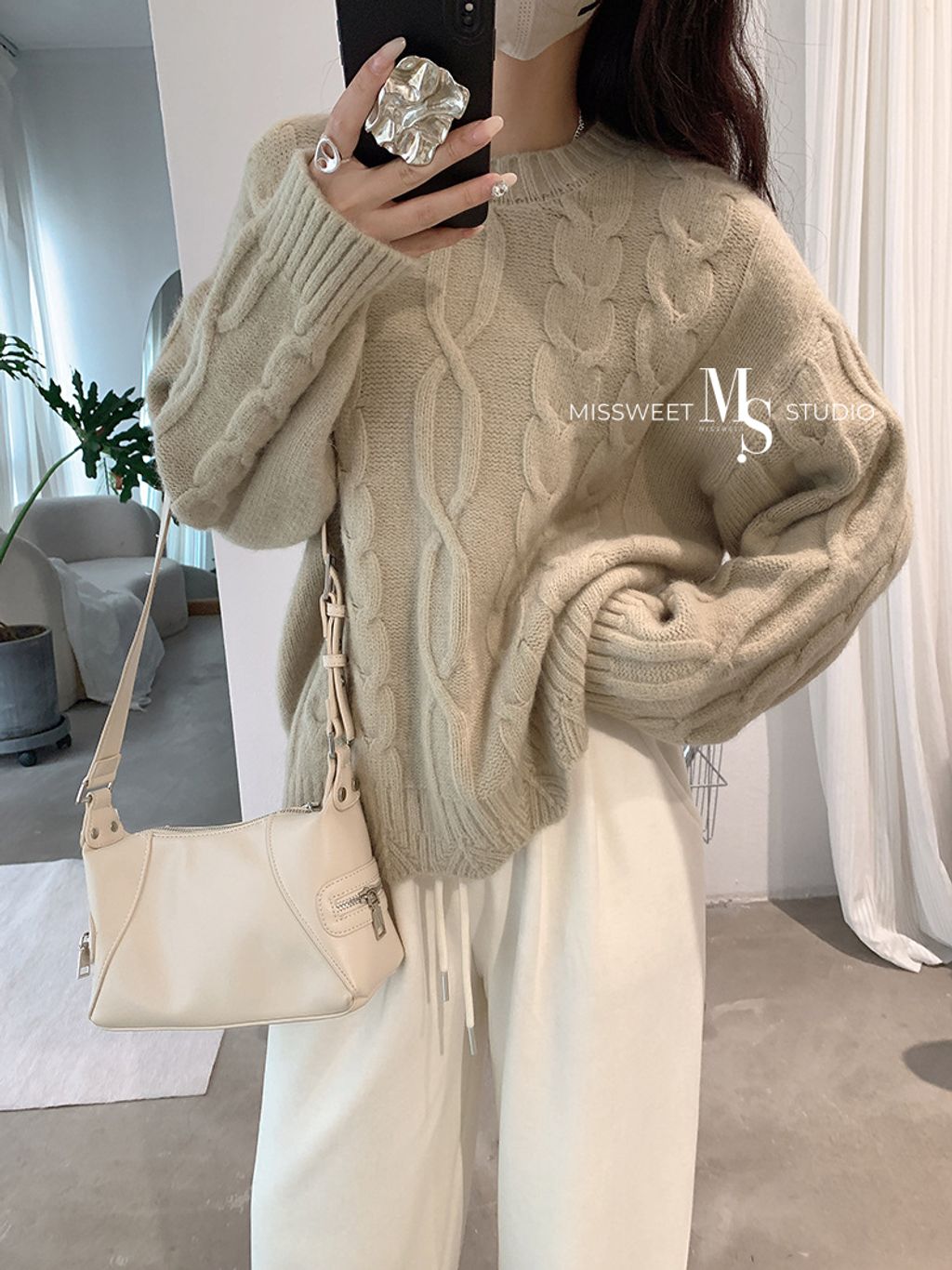 O1CN010G3I1t1d5KCe3pbSF_!!977263684-0-cib