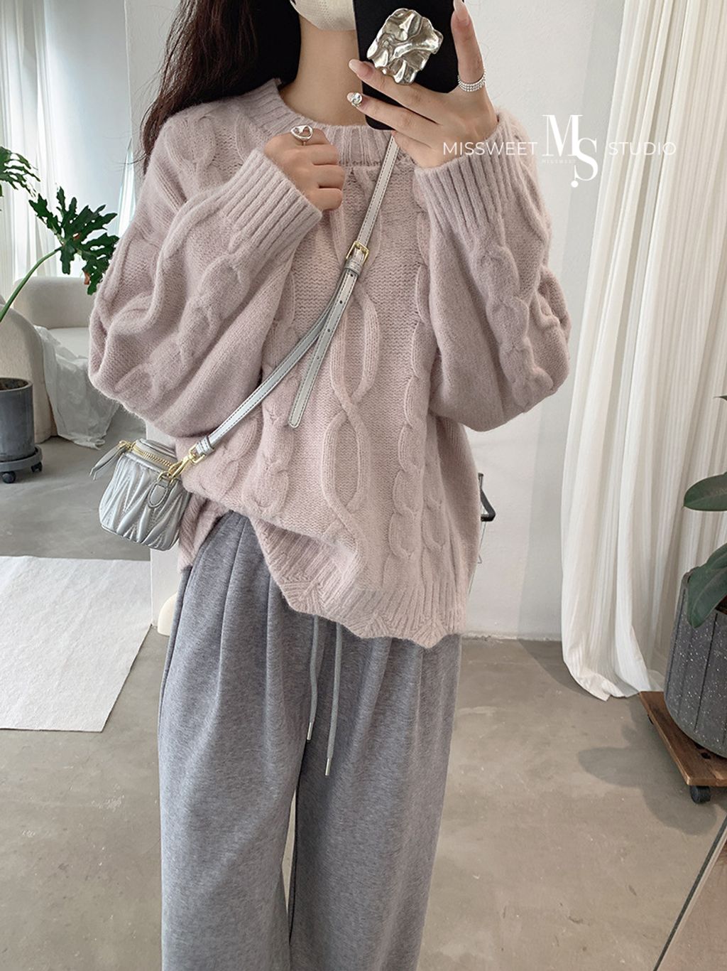 O1CN01hD8syc1d5KCcjnWyQ_!!977263684-0-cib